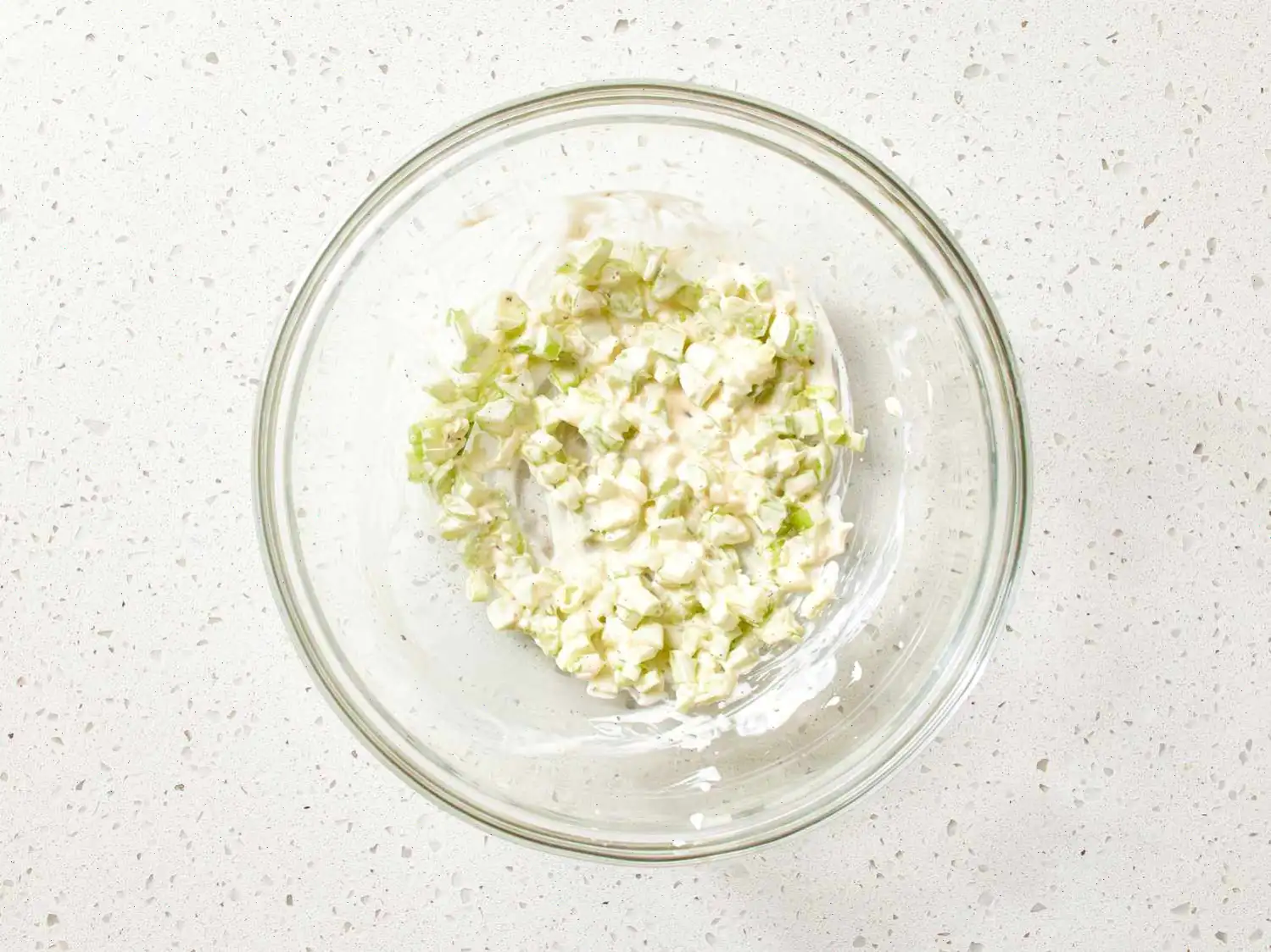 Lobster Rolls Recipe