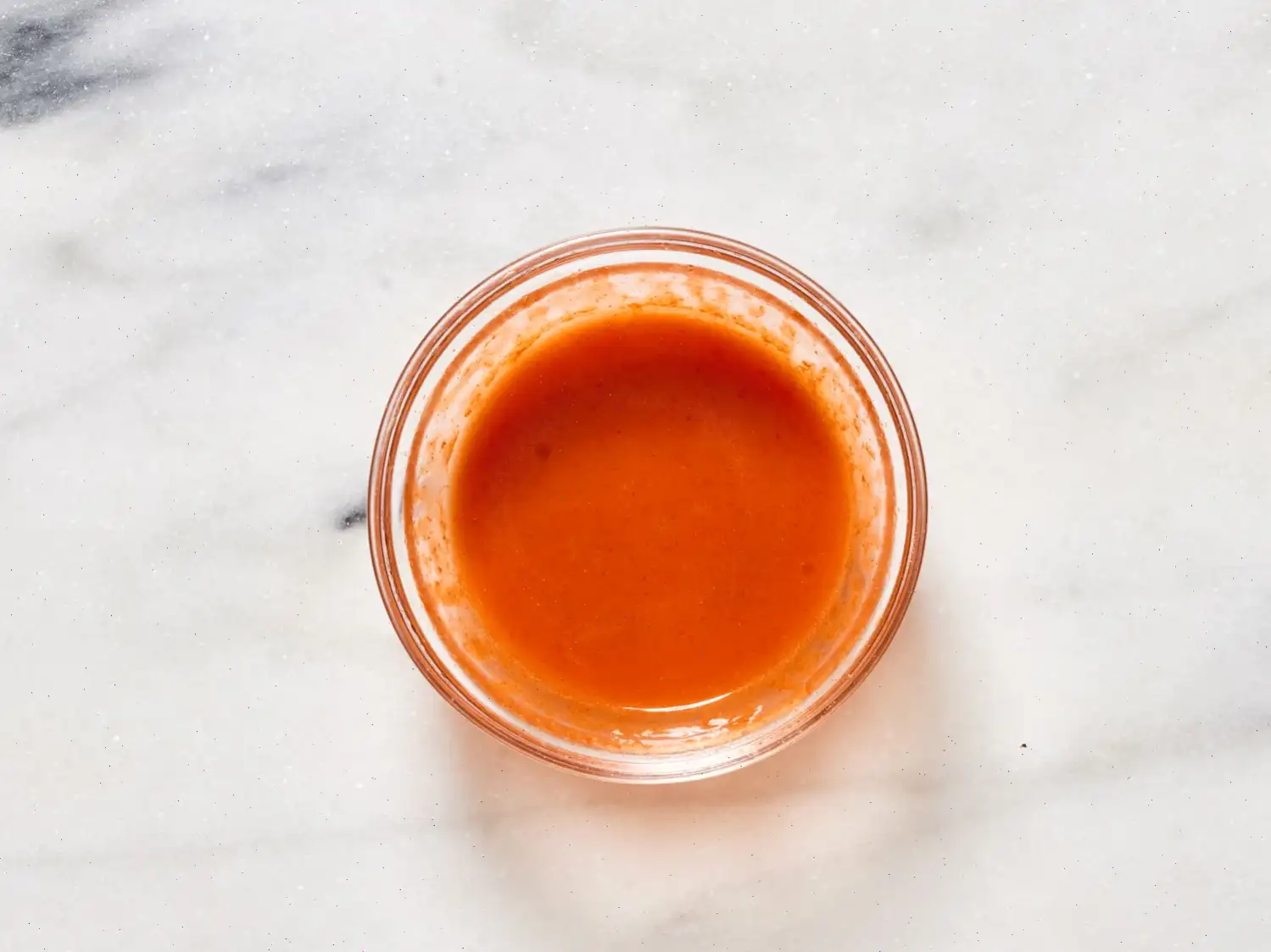 Boneless Buffalo Wings Recipe