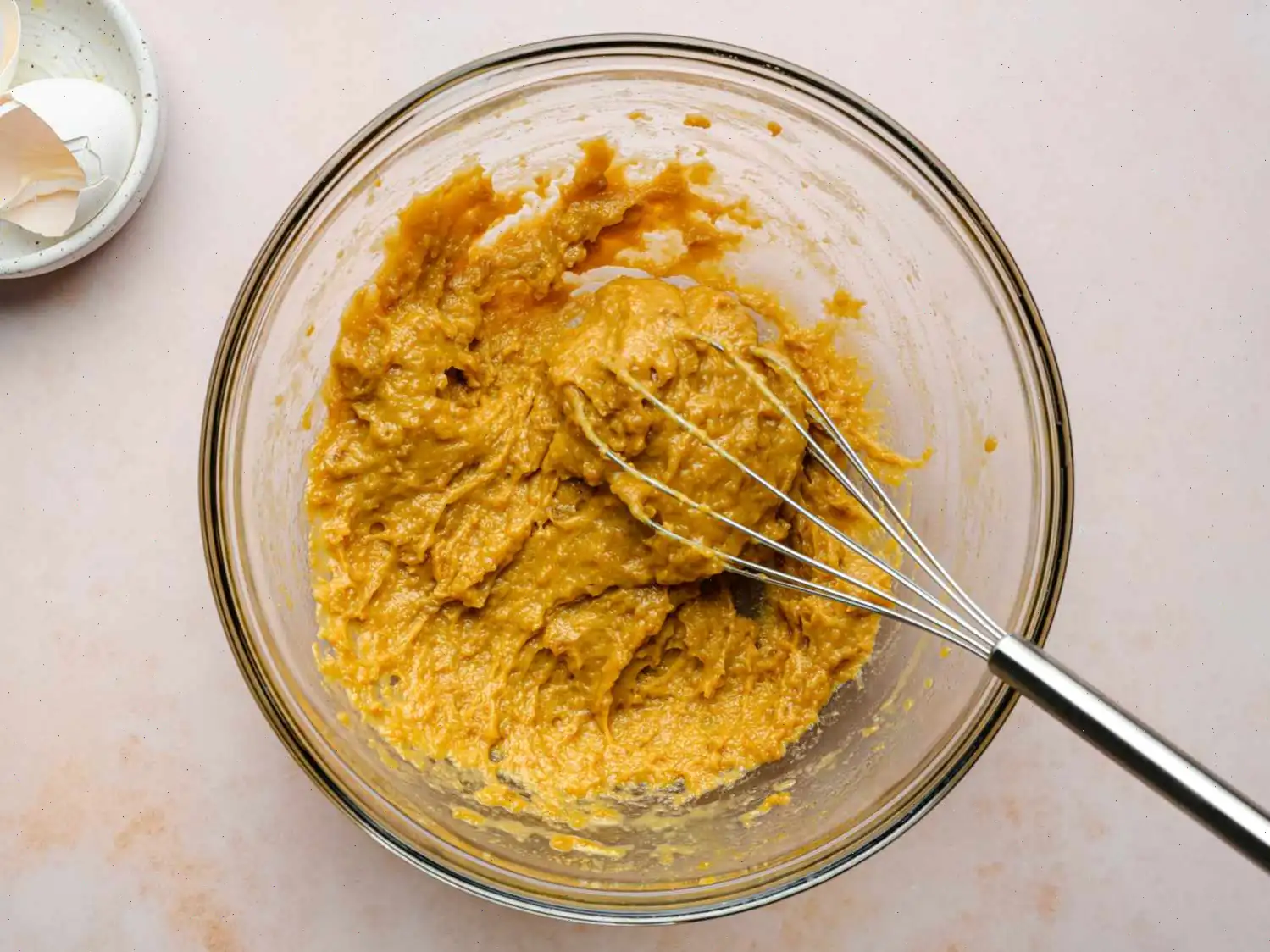 Irish Beer Cheese Puffs Recipe