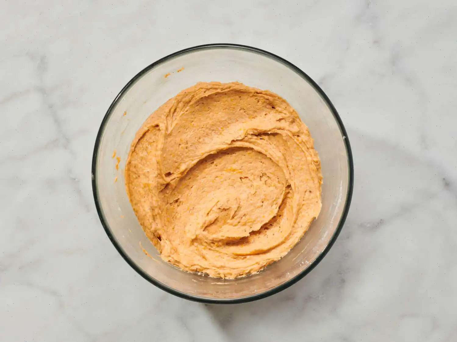 Iced Pumpkin Cookies Recipe