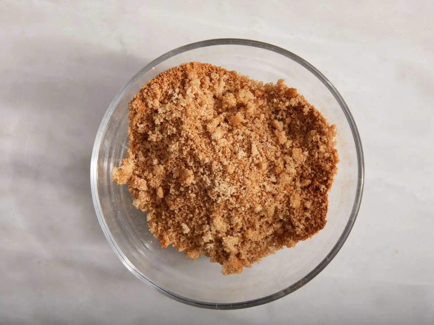 Apple Cinnamon Cake Recipe