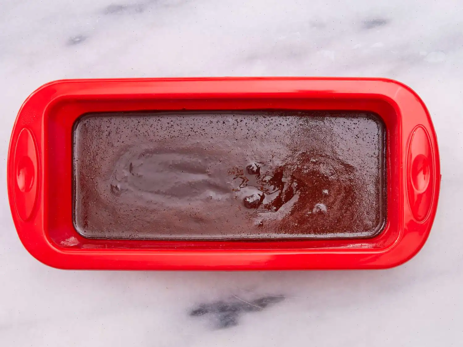 Homemade Melt-In-Your-Mouth Dark Chocolate Recipe