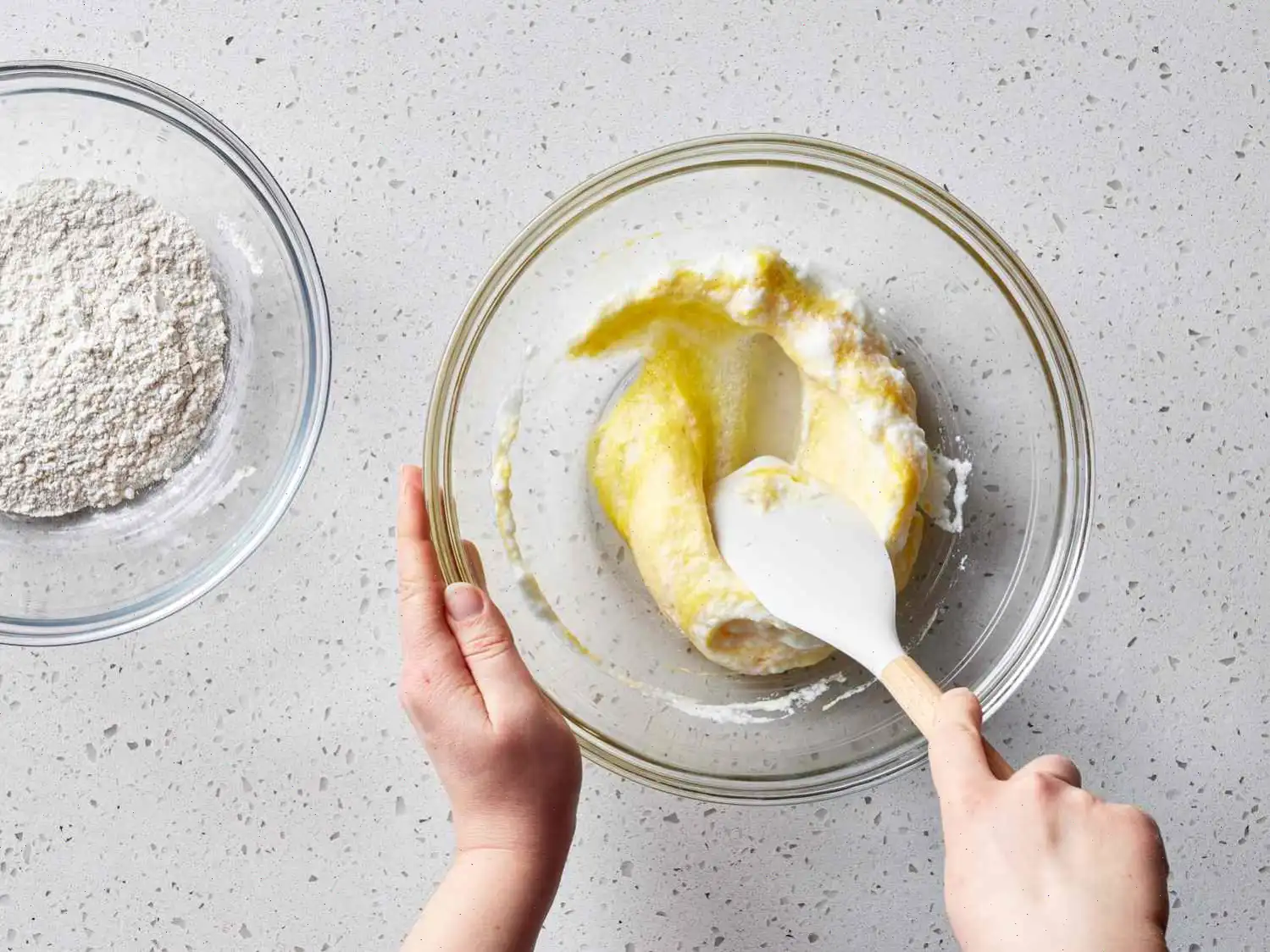 Authentic Mexican Chile Rellenos Recipe