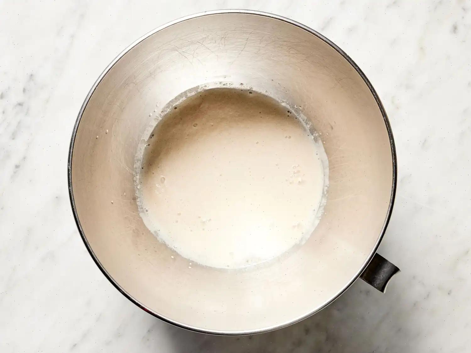 Detroit-Style Pizza Recipe