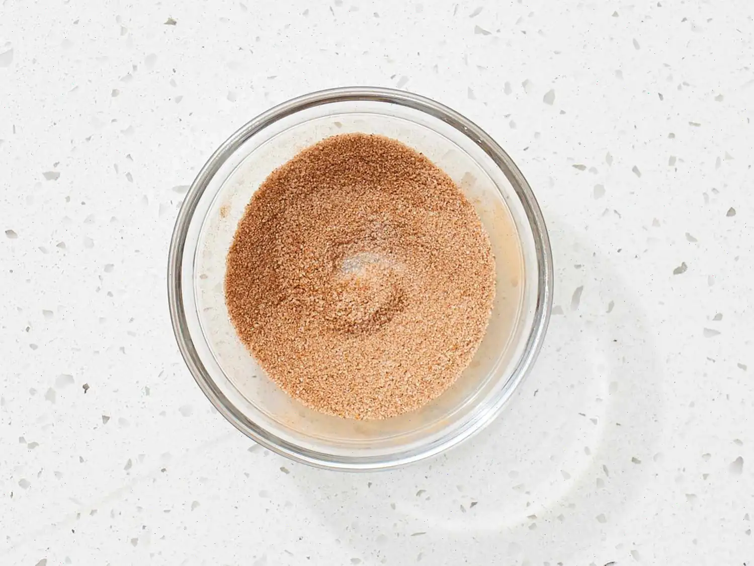 Caramel Apple Pie Cookies Recipe