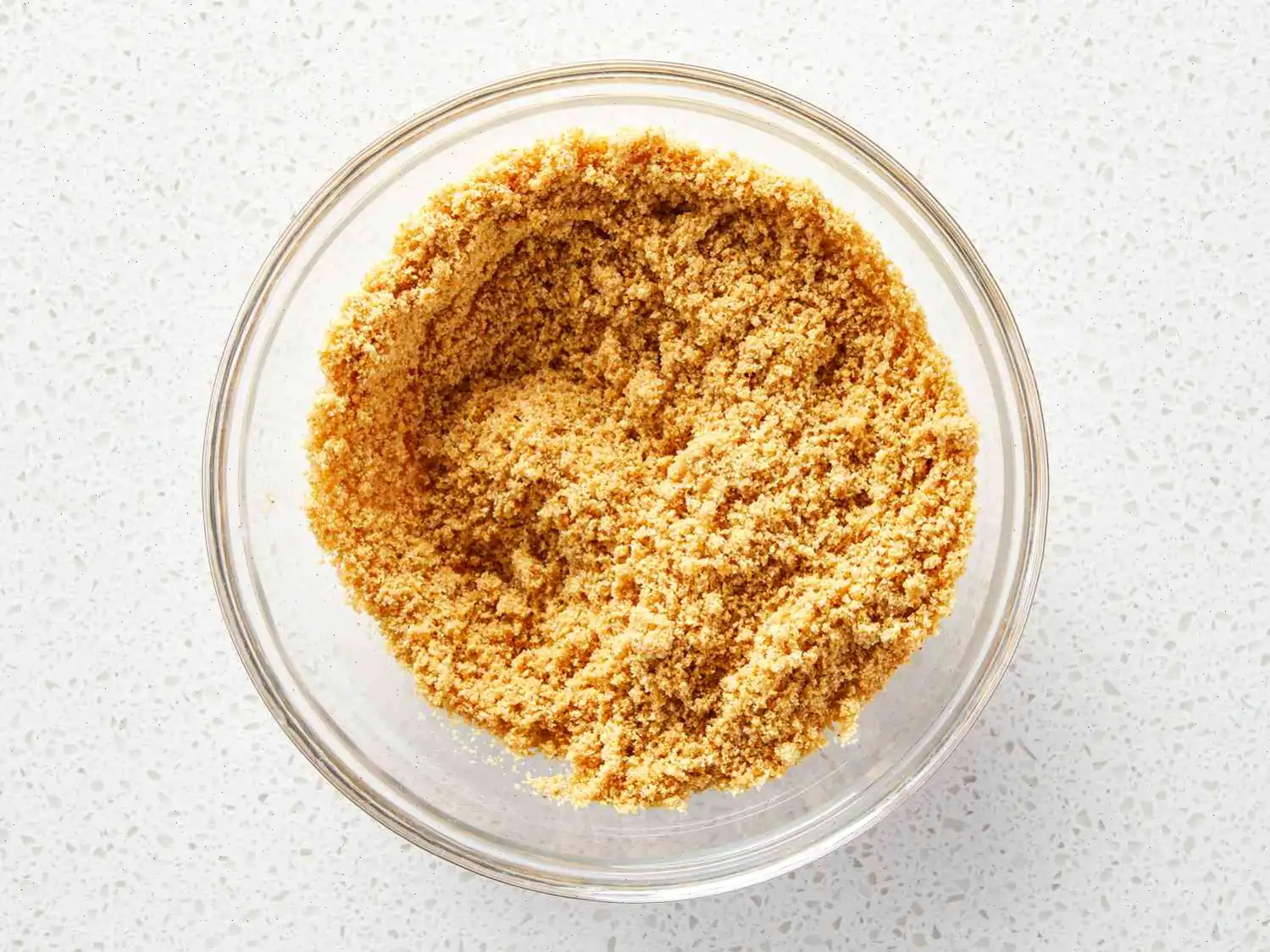 Our Best Cheesecake Recipe