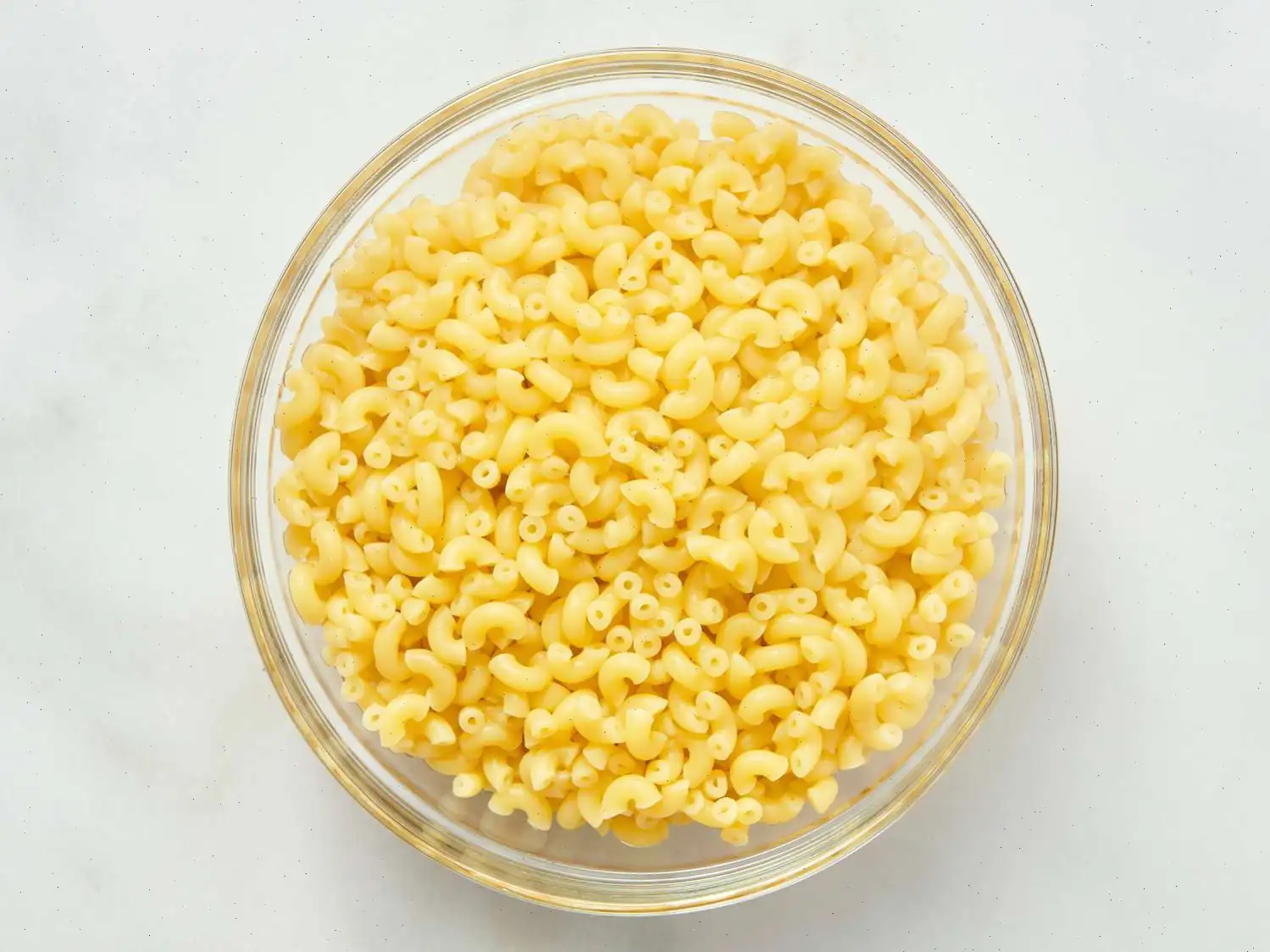 Grandma's Southern Mac and Cheese Recipe