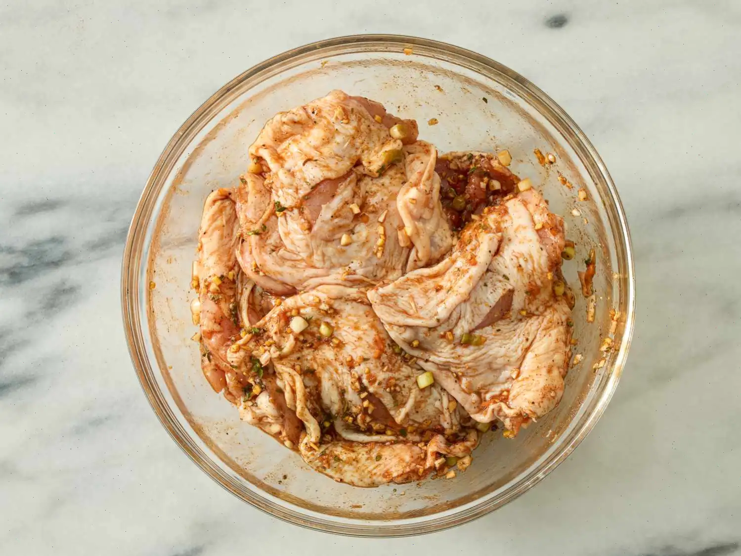 Jamaican Brown Stew Chicken Recipe