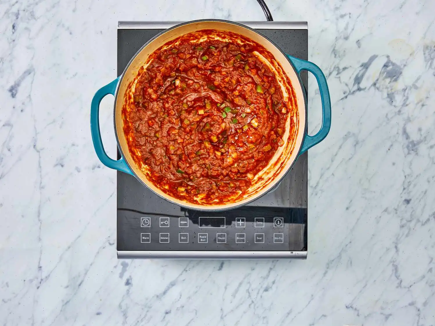 Best Jambalaya Recipe