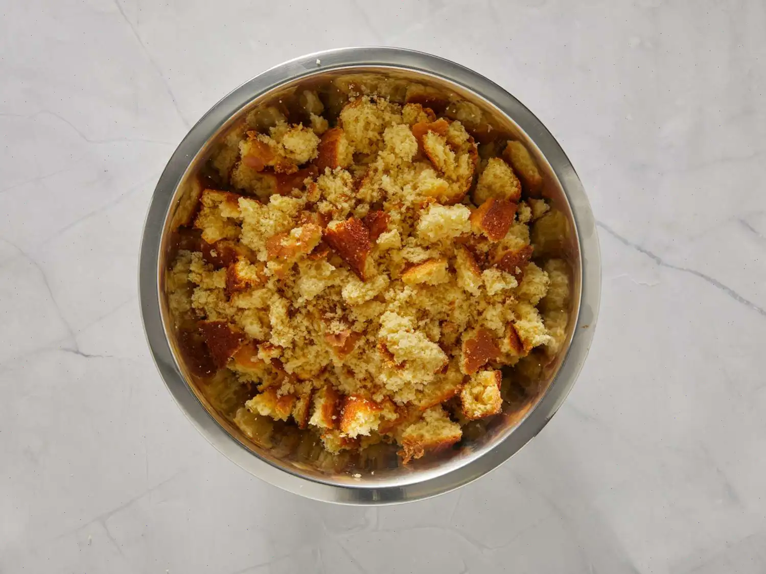 Simple Cake Pops Recipe