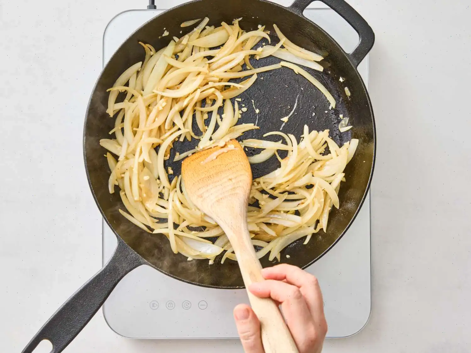 Spinach Lemon Chicken Bake Recipe
