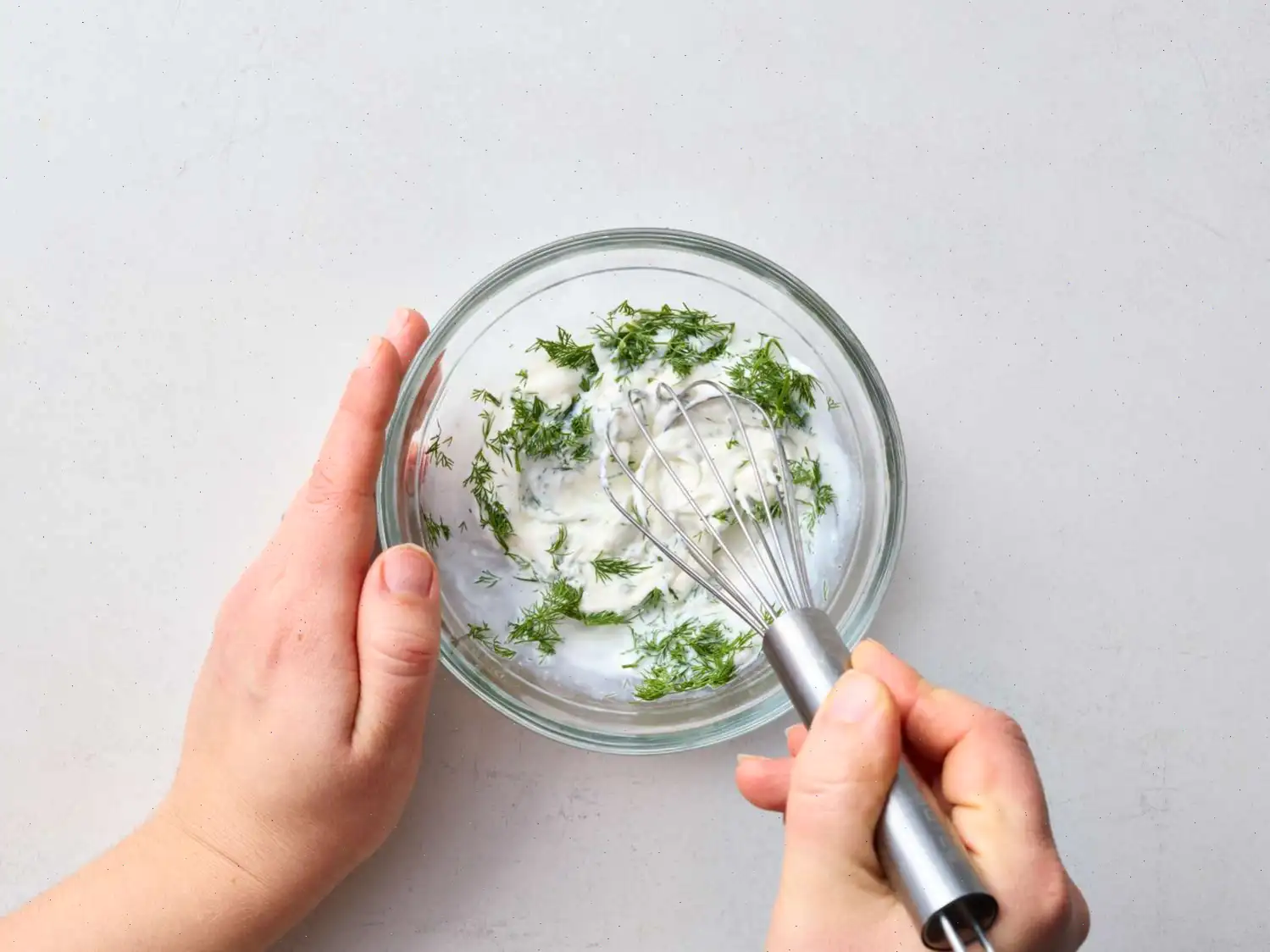 Loaded Tater Tot Casserole Recipe