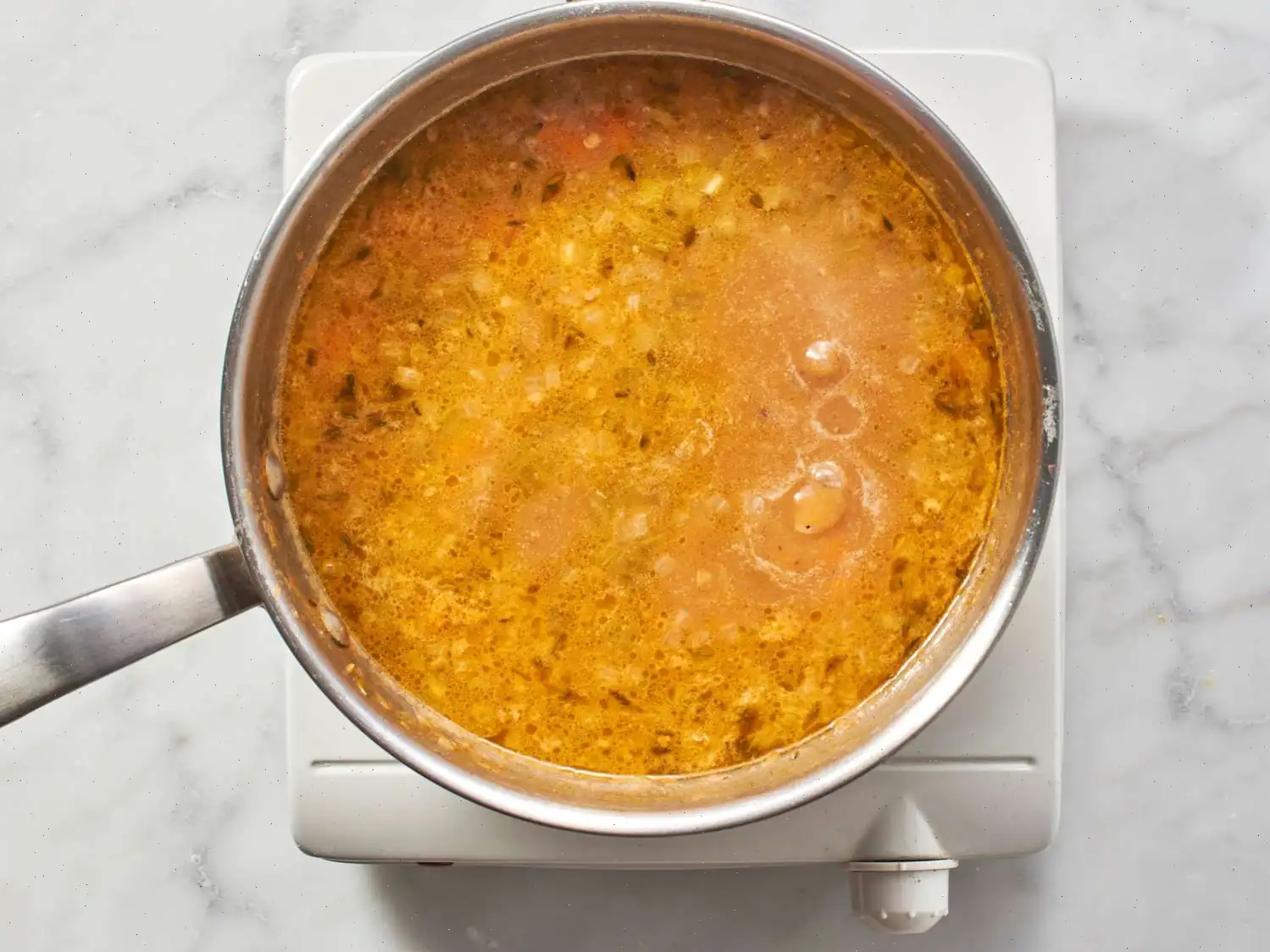 Farmer Cheese Dumplings Recipe