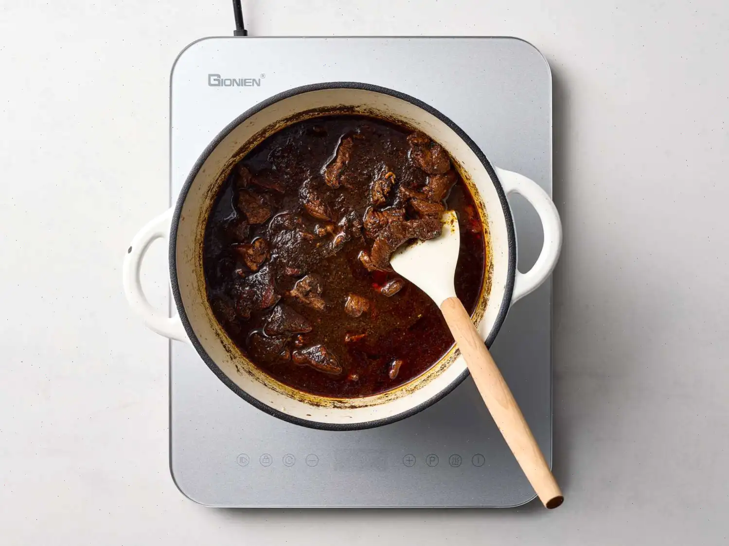 Quesabirria Tacos Recipe