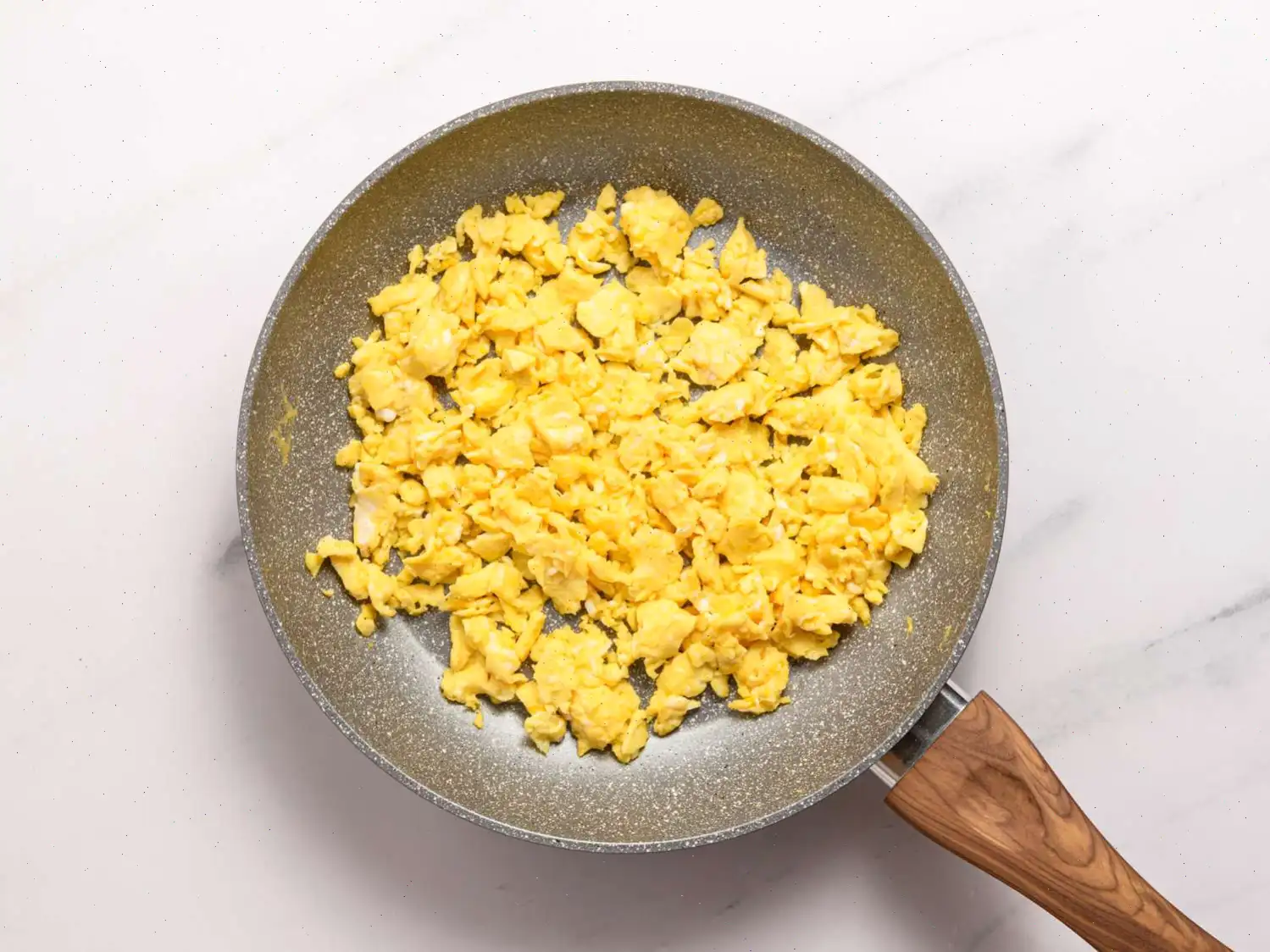 Easy Chinese Fried Noodles Recipe