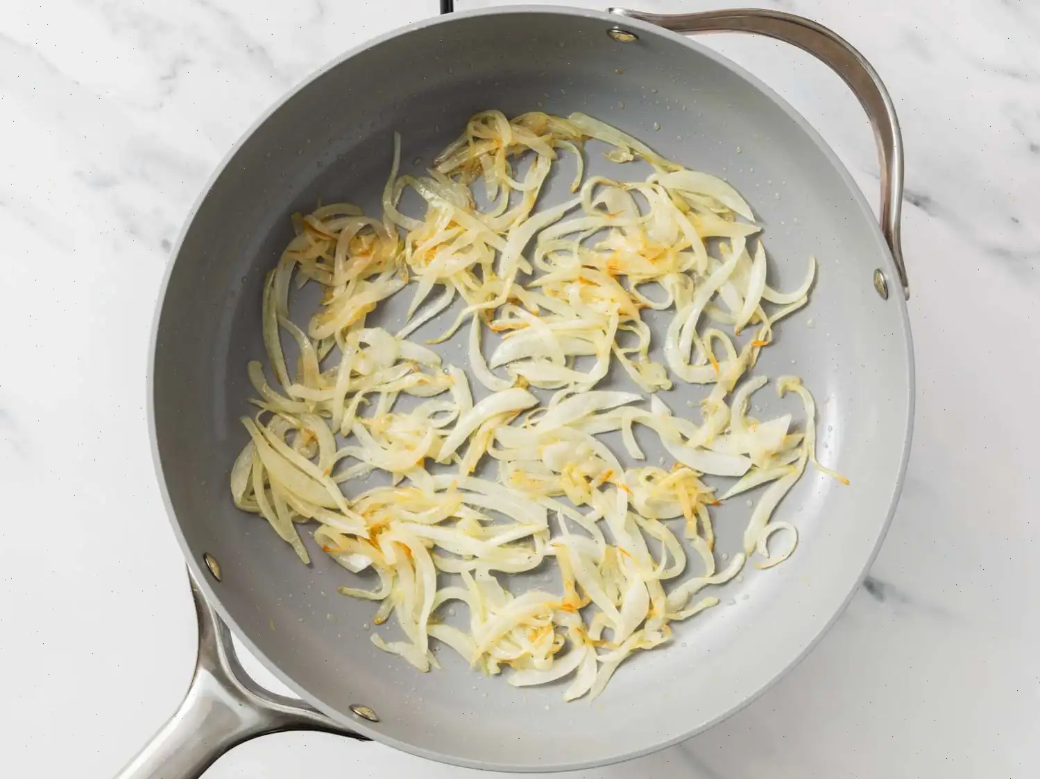 French Dip Sliders Recipe