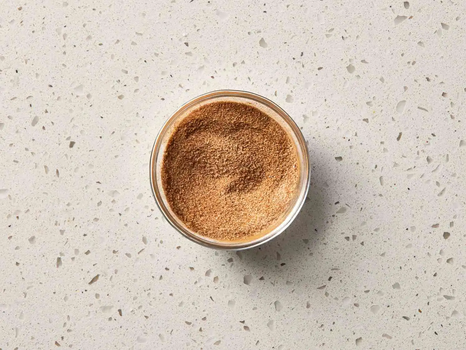 Churro Bundt Cake Recipe