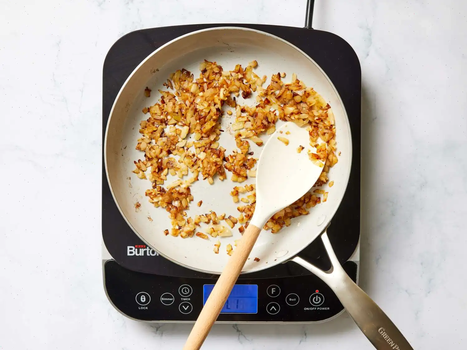 Easy Indian Butter Chicken Recipe