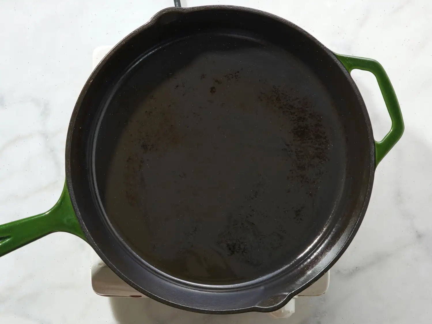 Salmon Smash Burgers Recipe