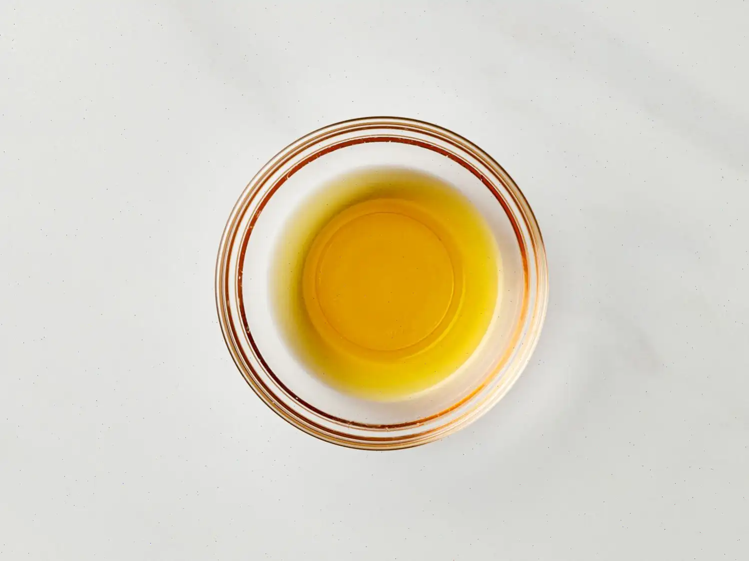 Apple Cider Cookies Recipe