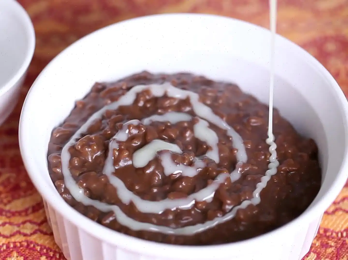 Champorado Recipe