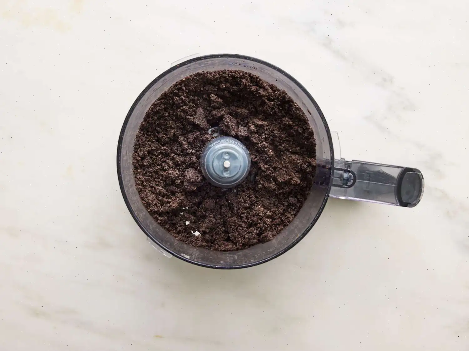 Baileys Cheesecake Recipe