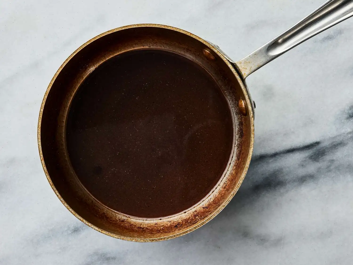 Beef Wellington Recipe