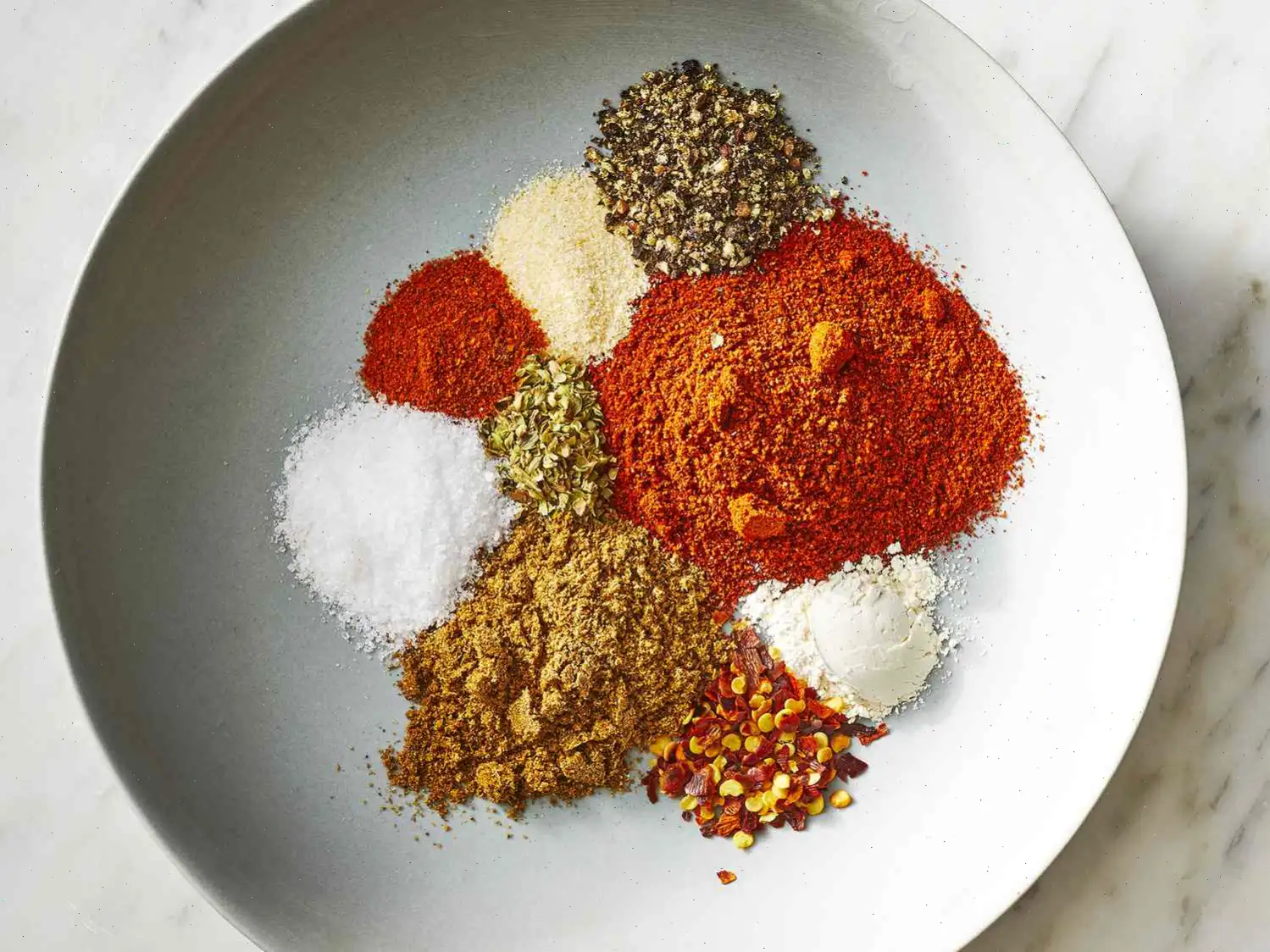 Taco Seasoning Recipe (with Video)