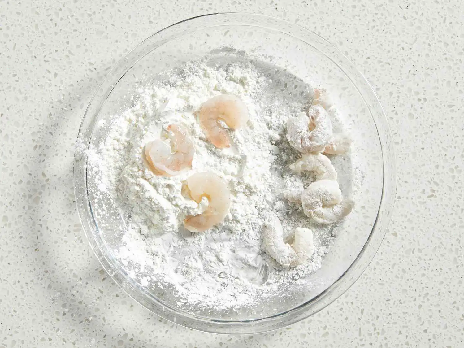 Copycat Bang Bang Shrimp Recipe