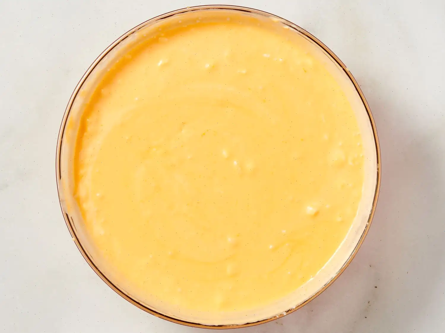 My Aunt Faye’s Jell-O Salad Is The Most-Coveted Recipe In My Family—and It's So Easy To Make