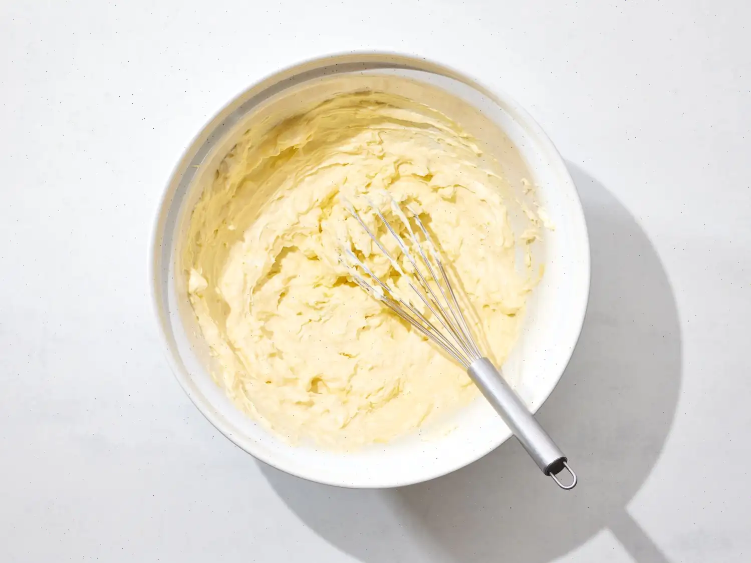 Jalapeno Popper Potato Casserole Recipe