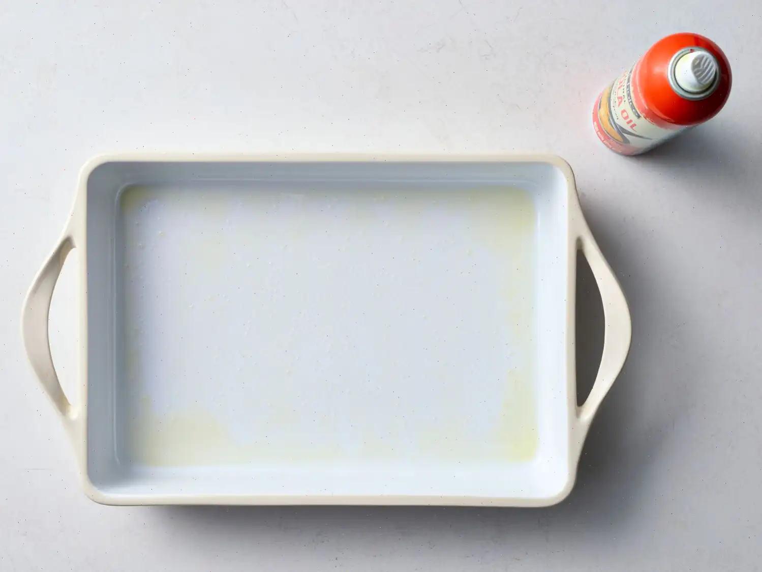 Creamy Chicken Piccata Pasta Bake Recipe