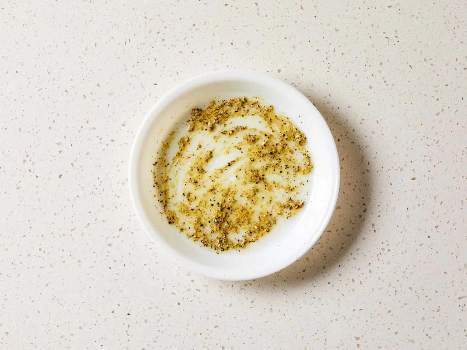 Indian Fish Curry Recipe