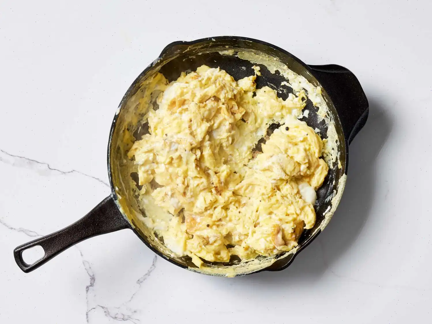 Breakfast Nachos Recipe