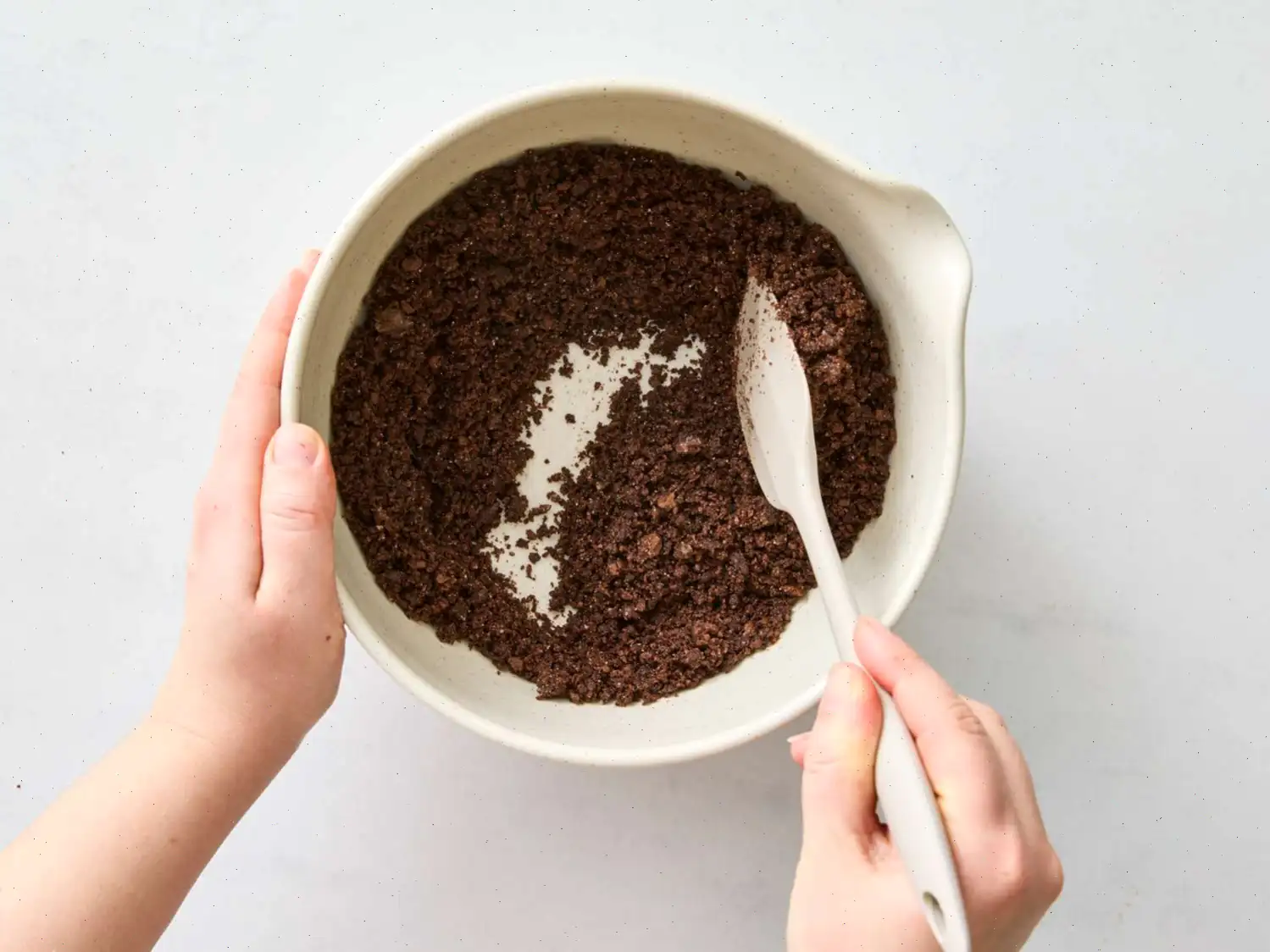 French Silk Pie Bars Recipe