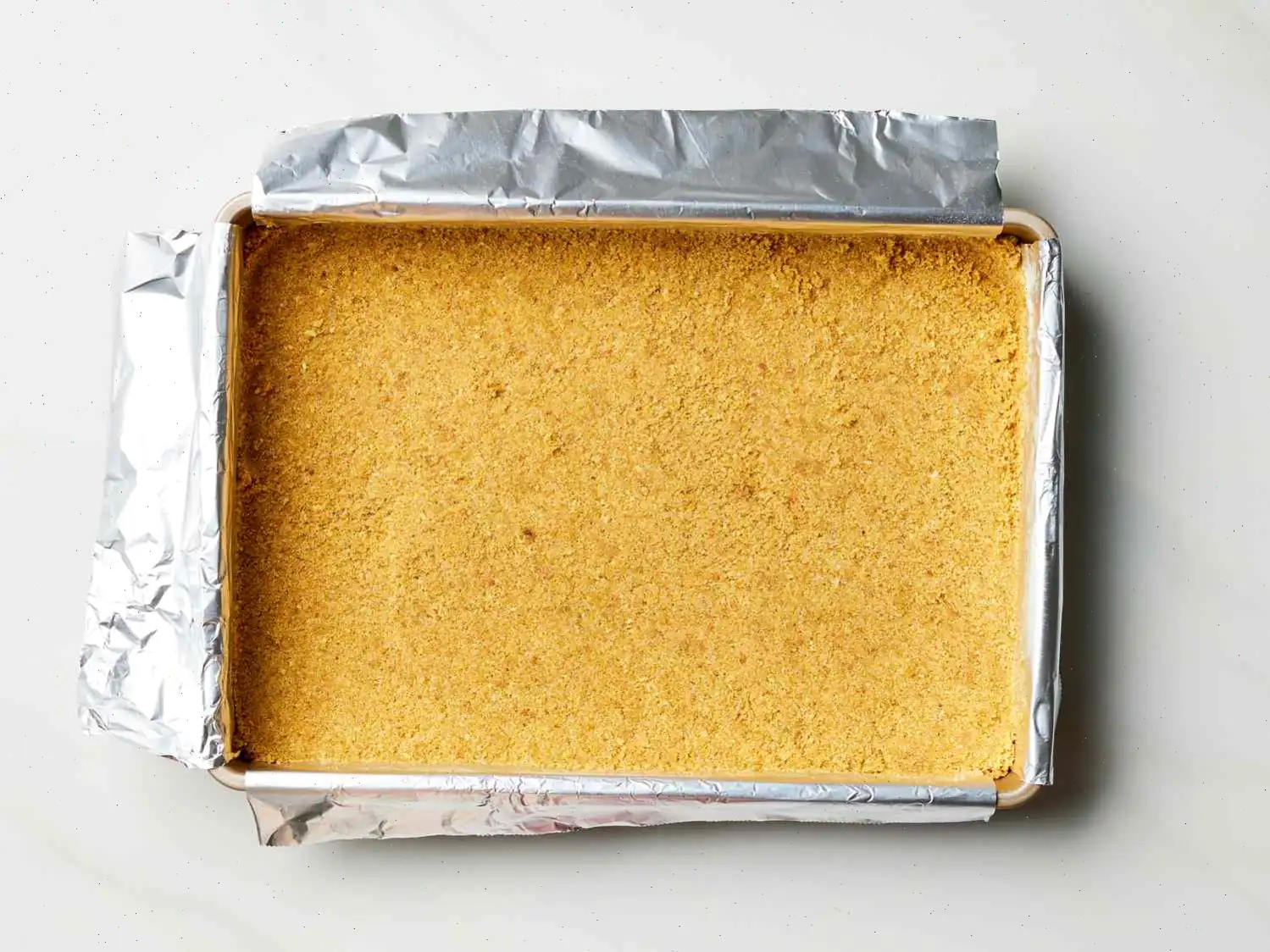 Apple Butter Cheesecake Bars Recipe