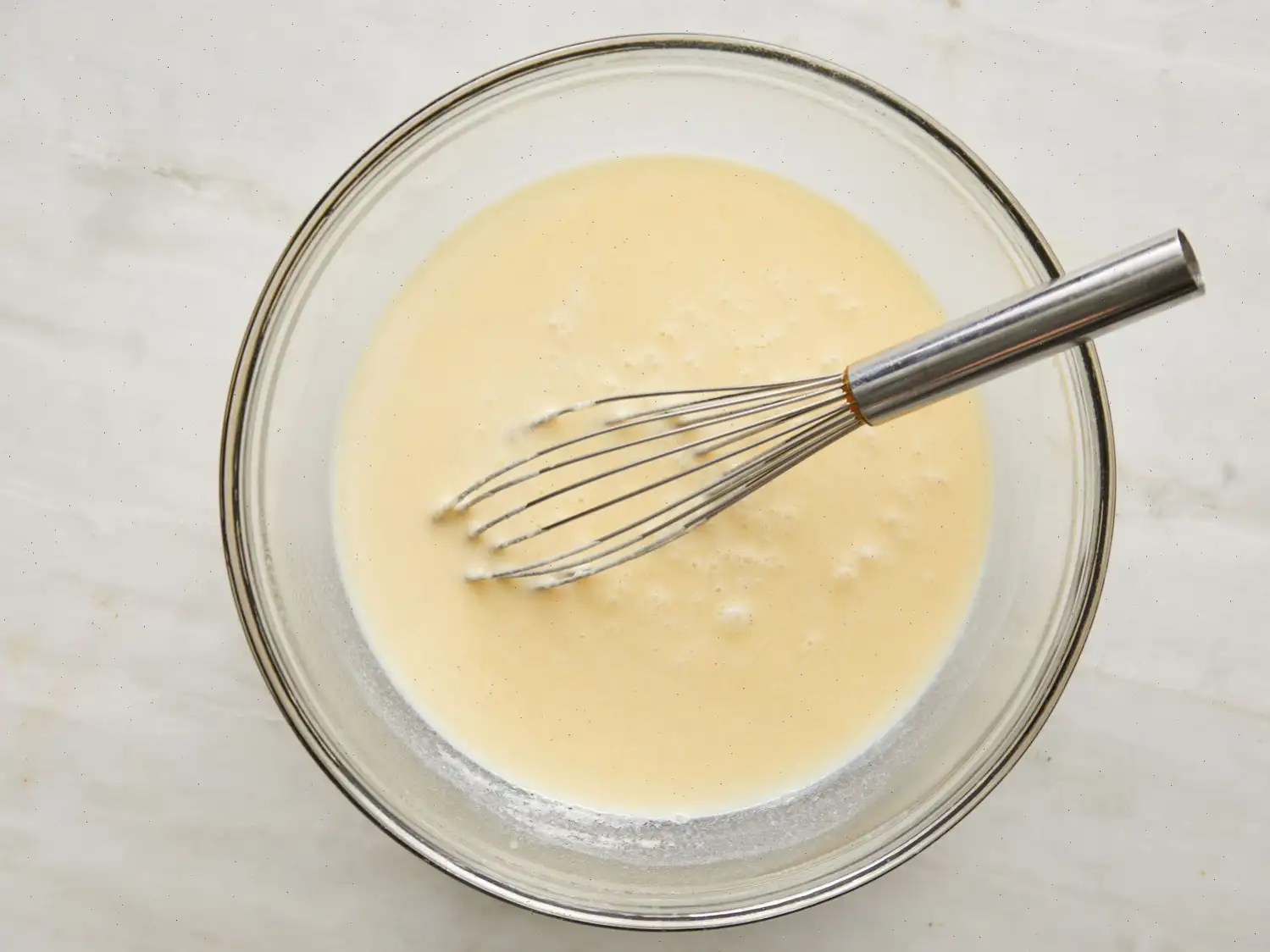 Cheeseburger Soup Recipe