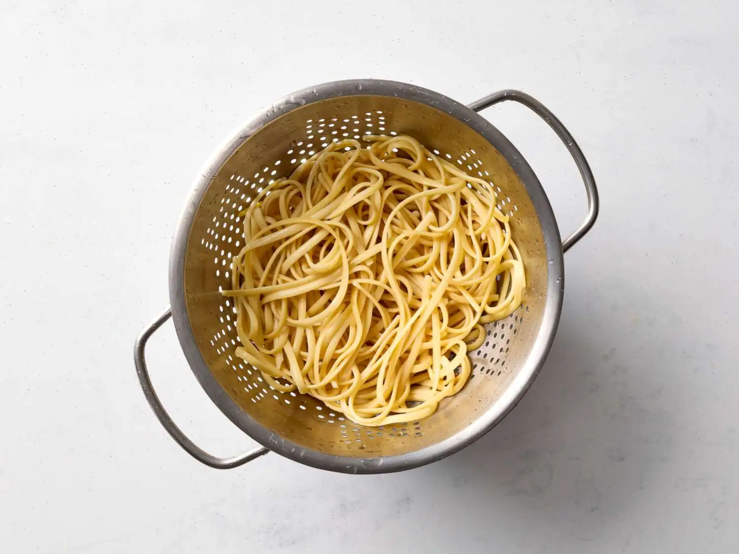 Cajun Chicken Pasta Recipe