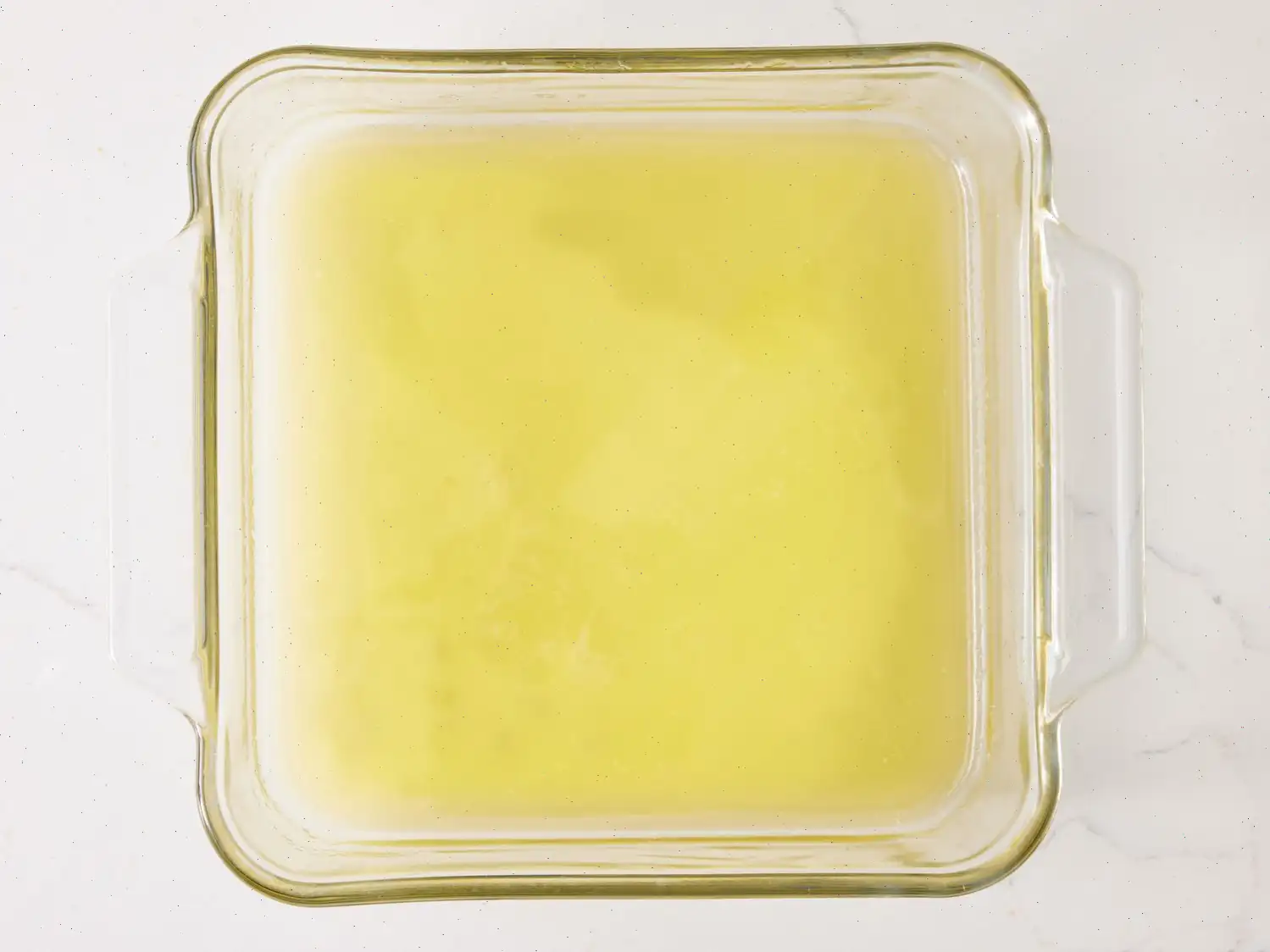 Blackened Fish Recipe