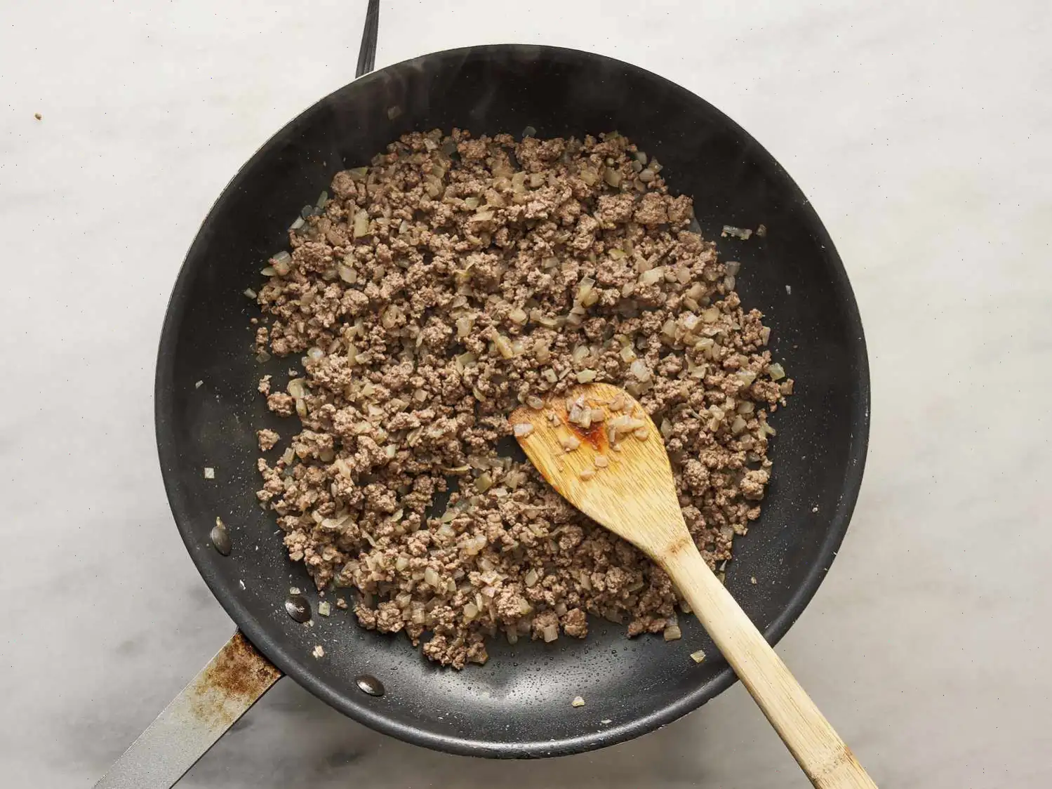 Shepherd's Pie Recipe