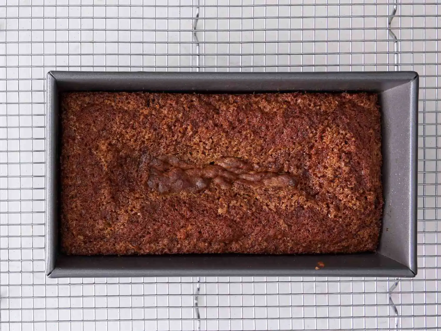 Best Ever Banana Bread Recipe