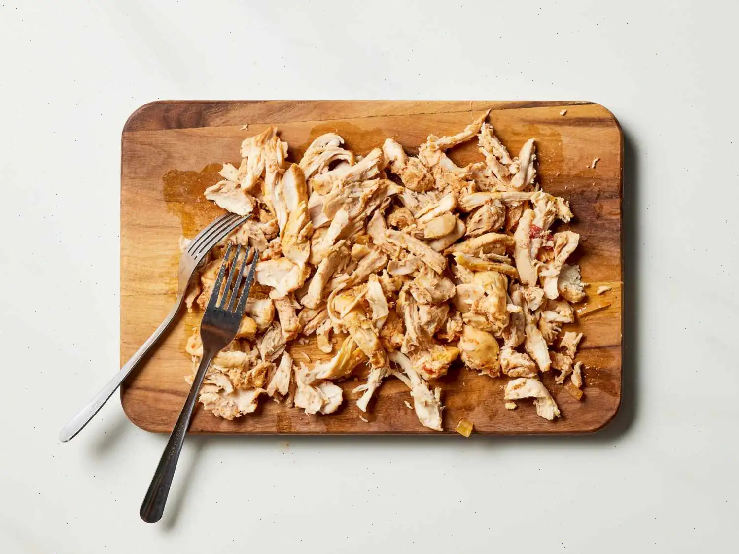 Crockpot Buffalo Chicken Chili Recipe