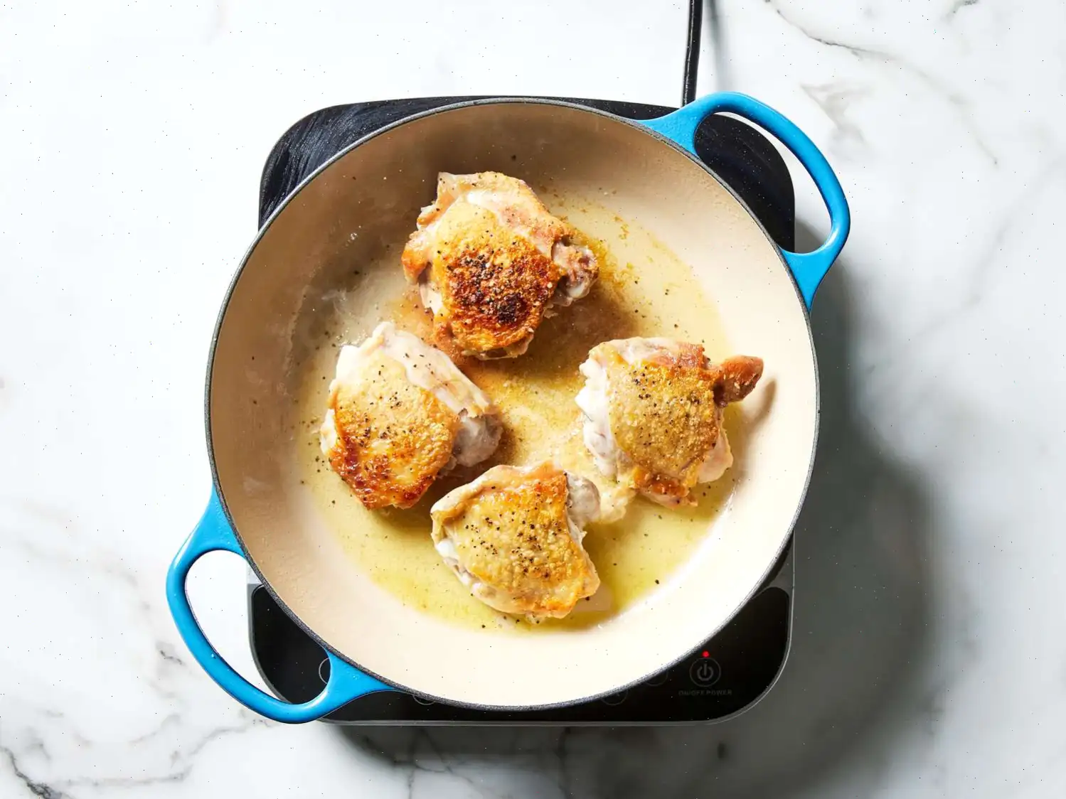 Lemon Chicken And Rice Casserole Recipe