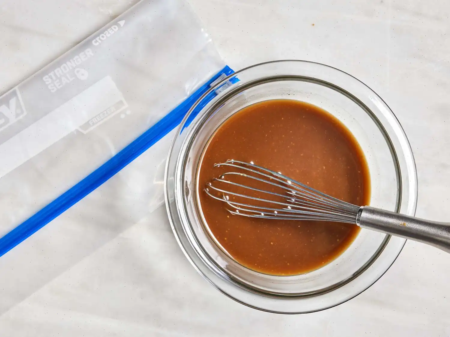 Miso and Soy Chilean Sea Bass Recipe