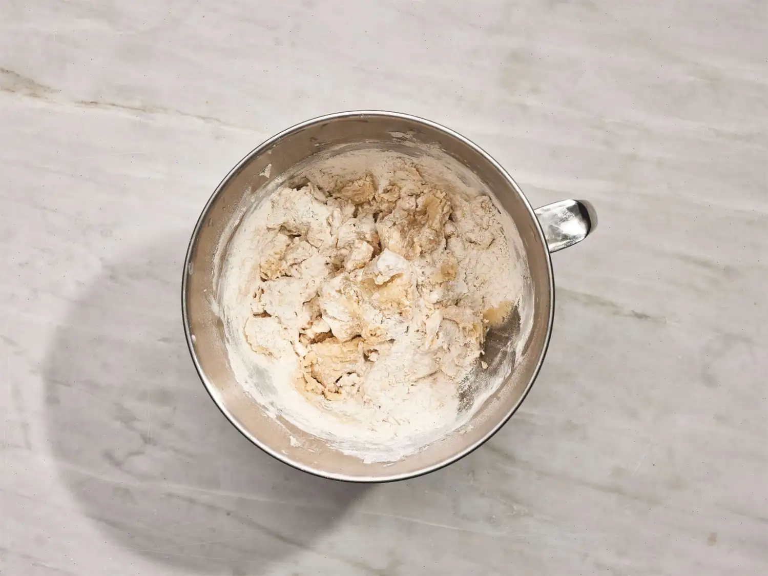 Stained Glass Cookies Recipe