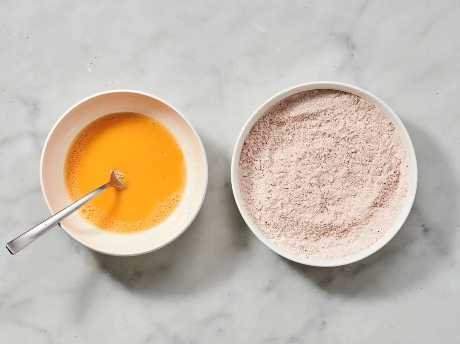 Buffalo Chicken Bites Recipe