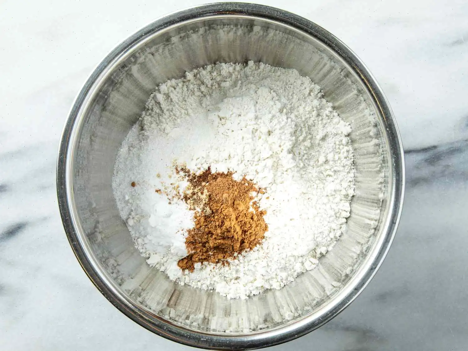 Downeast Maine Pumpkin Bread Recipe