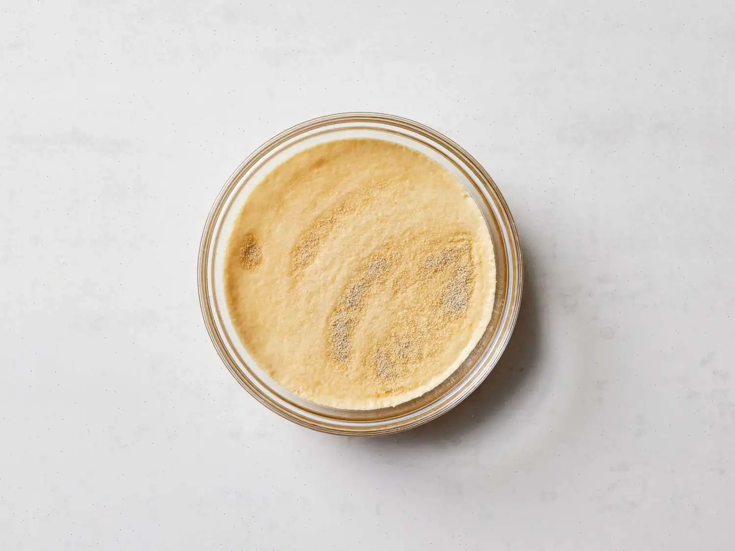 Copycat Cheesecake Factory Brown Bread Recipe