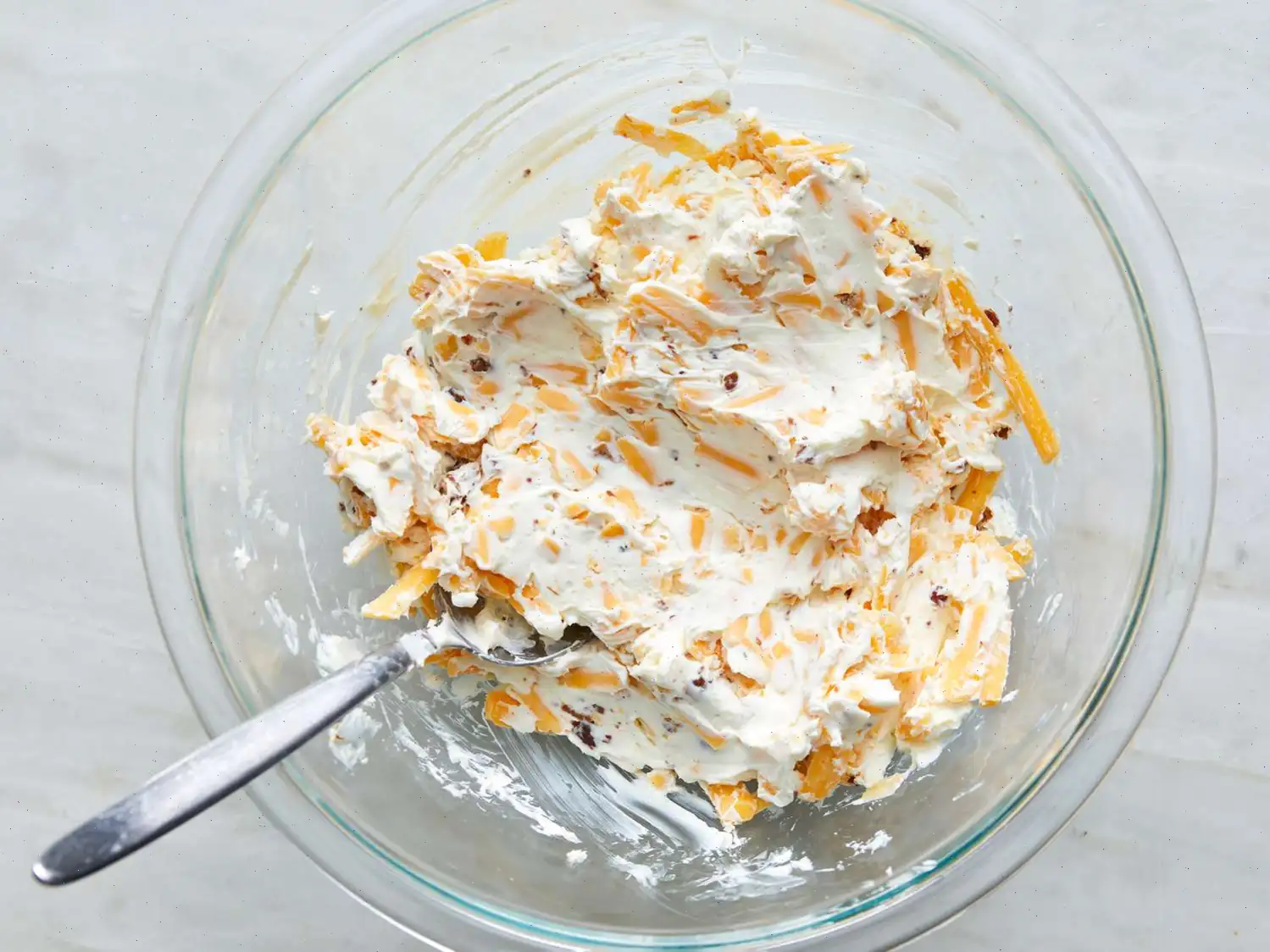 Best Ever Jalapeño Poppers Recipe