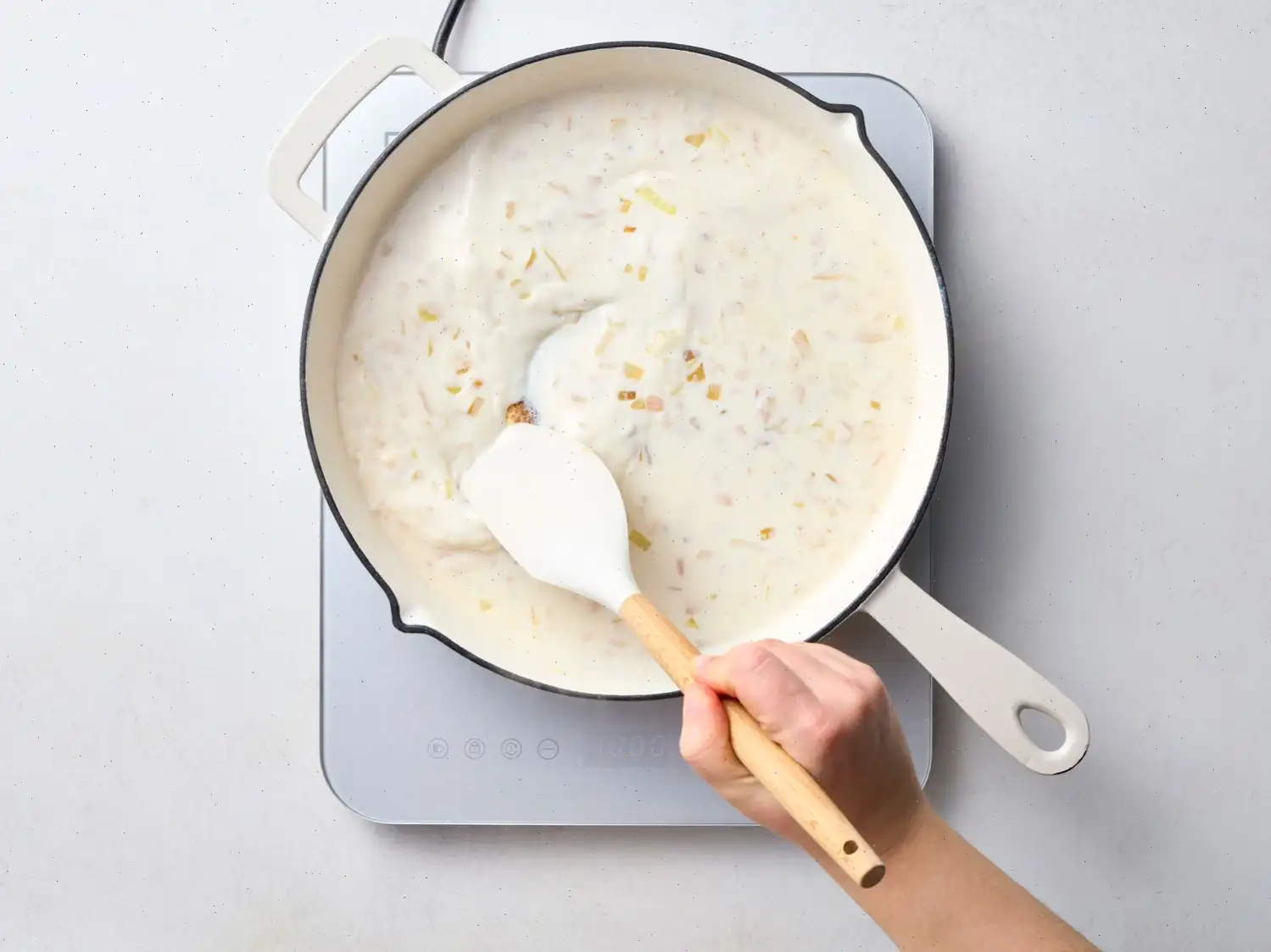 Loaded Tater Tot Casserole Recipe